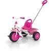 Kettler Happytrike Prinzessin