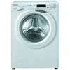 CANDY GrandÒ EVO 1472 DW