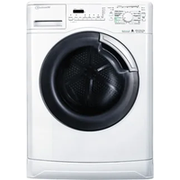 Bauknecht WA UNIQ 734 BW