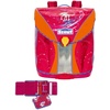 Scout Nano Einhorn 2tlg. Scout Nano Einhorn 2tlg.
