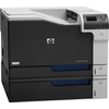 HP Color LaserJet Enterprise CP5525dn (CE708A)