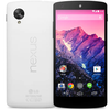 LG Nexus 5 16GB weiß LG Nexus 5 16GB weiß