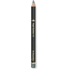Dr. Hauschka Kajal Eyeliner 03 Grazioso 1.15 g Dr. Hauschka Kajal Eyeliner 03 Grazioso 1.15 g