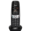 Gigaset C620H schwarz Gigaset C620H schwarz