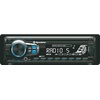 Roadstar RU-400BT Roadstar RU-400BT