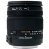 Sigma 18-125mm F3,8-5,6 DC OS HSM Sony / Minolta Sigma 18-125mm F3,8-5,6 DC OS HSM Sony / Minolta