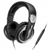 Sennheiser HD 335s Sennheiser HD 335s