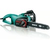 Bosch AKE 35-19 S / 35 cm