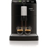 Philips Saeco Minuto HD8760/01 Pure Schwarz Philips Saeco Minuto HD8760/01 Pure Schwarz