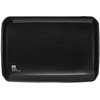 Western Digital My Net N900 Central 2 TB (WDBKSP0020BCH)