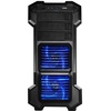 Raidmax Helios schwarz (RM-819.B)