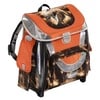 Sammies by Samsonite Optilight T-Rex