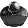 LOGITECH BCC950 ConferenceCam