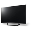 LG 55LM615S