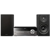 Sony CMT-SBT300W Sony CMT-SBT300W