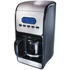 ProfiCook PC-KA 1010 ProfiCook PC-KA 1010
