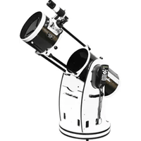 Sky-Watcher Skyliner 200P 200/1200  SynScan GoTo