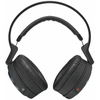 Sony MDR-RF4000K Sony MDR-RF4000K