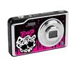 Lexibook DJ052 Monster High Kinder-Kamera