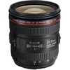 Canon EF 24-70mm F4,0L IS USM Canon EF 24-70mm F4,0L IS USM