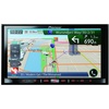 Pioneer AVIC-F50BT Pioneer AVIC-F50BT