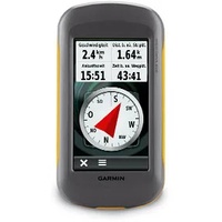 Garmin Montana 600 (M10-DE100-23)