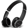 Creative Labs WP-450