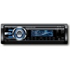 Sony CDX-GT740UI Sony CDX-GT740UI