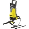 KÄRCHER K 4.00 EcoSilent Alu