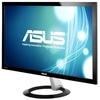 Asus VX238T 23" Asus VX238T 23"