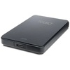 HGST Touro Mobile MX3 1TB schwarz (0S03457) HGST Touro Mobile MX3 1TB schwarz (0S03457)
