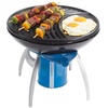 Campingaz Party Grill inkl. Tragetasche Campingaz Party Grill inkl. Tragetasche