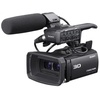 Sony HXR-NX3 Sony HXR-NX3