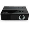 Acer P1373WB DLP 3D Acer P1373WB DLP 3D