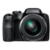 Fujifilm FinePix S8200 schwarz Fujifilm FinePix S8200 schwarz