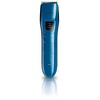 Philips QC5135/15 Philips QC5135/15