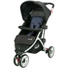 Safety 1st Easy Go black sky Safety 1st Easy Go black sky