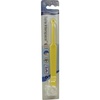 TePe Interspace medium 12 St TePe Interspace medium 12 St