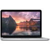 Apple MacBook Pro (ME866 CTO) Apple MacBook Pro (ME866 CTO)