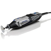DREMEL 4000-4/65