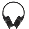 Monster Cable Diesel Vektr On-Ear Black