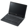 Acer Aspire V5-123-12102G50nkk (NX.MFQEG.006) Acer Aspire V5-123-12102G50nkk (NX.MFQEG.006)