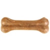 Trixie Kauknochen 22 cm 10 x 230 g