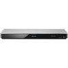 Panasonic DMP-BD365 Panasonic DMP-BD365