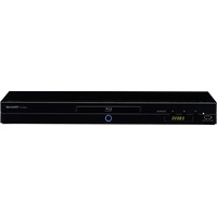 Sharp BD-AMS20S
