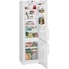 Liebherr CBP 4033 Comfort BioFresh