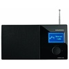 Grundig Cosmopolit 3F WEB Grundig Cosmopolit 3F WEB