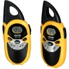 Switel WTC 519 Duo