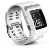 TomTom Nike+ SportWatch GPS 1JA0.054.05 TomTom Nike+ SportWatch GPS 1JA0.054.05