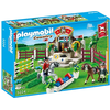 Playmobil Country Reitturnier (5224) Playmobil Country Reitturnier (5224)